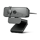Lenovo Select Gen 2 - Webcam - Farbe - 1920 x