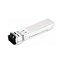 Lenovo SFP+-Transceiver-Modul - 10GbE, 16Gb