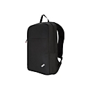 Lenovo ThinkPad Basic - Notebook-Rucksack - 39.6 cm (15.6")