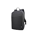 Lenovo ThinkPad Casual Backpack B210 - Notebook-Rucksack