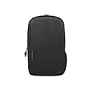 Lenovo ThinkPad Essential (Eco) - Notebook-Rucksack