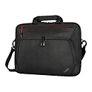 Lenovo ThinkPad Essential Plus - Notebook-Tasche - 39.6 cm (15.6") - Schwarz - für IdeaPad Flex 5 14ALC7 82R9