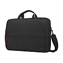 Lenovo ThinkPad Essential Topload (Eco) - Notebook-Tasche