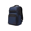 Lenovo ThinkPad Executive - Notebook-Rucksack - 40.6 cm (16")