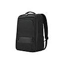 Lenovo ThinkPad Professional Gen 2 - Notebook-Rucksack - 40.6 cm (16")