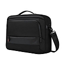Lenovo ThinkPad Professional Gen 2 - Notebook-Tasche