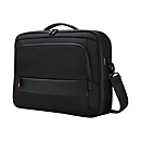 Lenovo ThinkPad Professional Gen 2 - Notebook-Tasche