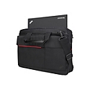 Lenovo ThinkPad Professional Topload Case - Notebook-Tasche