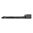 Lenovo ThinkPad Ultra Docking Station - Dockingstation - VGA, HDMI, 2 x DP