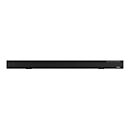 Lenovo ThinkSmart Bar XL - Kit für Videokonferenzen (Soundbar, 2 Satelliten-Mikrofone) - Zertifiziert für Microsoft Teams