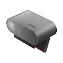 Lenovo ThinkSmart Cam - Konferenzkamera - Farbe - 3840 x 2160 - Audio - USB-C 3.2 Gen1
