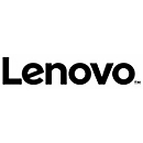Lenovo ThinkSystem 1U Performance Fan Option