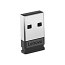 Lenovo Unified Pairing - Wireless Maus- / Tastaturempfänger