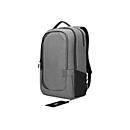 Lenovo Urban Backpack B730 - Notebook-Rucksack - 43.2 cm (17") - Charcoal Grey