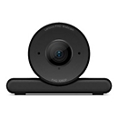 Lenovo Webcam - Farbe - 1920 x 1080 - 1080p
