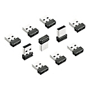Lenovo Wireless Maus- / Tastaturempfänger -