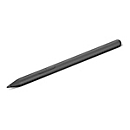 Lenovo Yoga - Digitaler Stift - kabellos - Grau