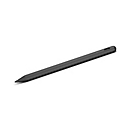 Lenovo Yoga Pen Black - Touchpen - CB