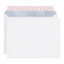 Lettre de candidature Office Elco, 330 x 250 mm, blanc, 5 p.