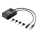 LevelOne POS-1002 - PoE-Splitter