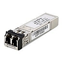 LevelOne SFP-3001 - SFP (Mini-GBIC)-Transceiver-Modul - 1GbE - 1000Base-SX - LC - bis zu 550 m