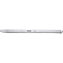 Levier de montage 650-16, L. 396 mm, acier CV, profilé en double T, HAZET
