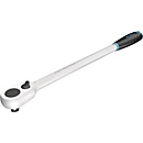 Levier kn.916 HPL 1/2 pouce 90 Z.Umschalth.HAZET