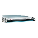 Lexmark - 4 - Fotoleitereinheit - LCCP