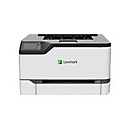 Lexmark C2326 - Drucker - Farbe - Duplex - Laser - A4/Legal