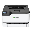 Lexmark CS331dw - Drucker - Farbe - Duplex - Laser - A4/Legal
