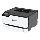 Lexmark CS431dw - Drucker - Farbe - Laser