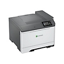 Lexmark CS531dw - Drucker - Farbe - Duplex - Laser - A4/Legal