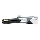 Lexmark - Extrahohe Kapazität - Gelb - original - Tonerpatrone LCCP - für Lexmark CS431dw, CX431adw