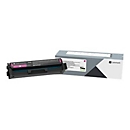 Lexmark - Extrahohe Kapazität - Magenta - original - Tonerpatrone LCCP - für Lexmark CS431dw, CX431adw