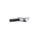 Lexmark - Extrahohe Kapazität - Schwarz - original - Tonerpatrone - LCCP