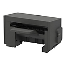 Lexmark - Finisher mit Heftvorrichtung - 50 Blätter in 1 Schubladen (Trays) - für Lexmark B2865, MS725, MS821, MS822, MS823, MS825, MS826, MX822, MX826, XM7355, XM7370