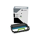Lexmark - Fotoleitereinheit - LCCP