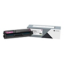 Lexmark - Hohe Ergiebigkeit - Magenta - original - Tonerpatrone LRP - für Lexmark CS331dw, CX331adwe, CX431adw, CX431dw