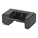 Lexmark - Medienausgabe-Erweiterung - 500 Blätter in 1 Schubladen (Trays) - für Lexmark B2865, MS725, MS821, MS822, MS823, MS825, MS826, MX826