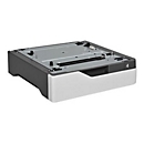 Lexmark Medienfach / Zuführung - 550 Blätter
