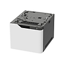 Lexmark Medienschacht - 2100 Blätter
