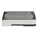 Lexmark Medienschacht - 250 Blätter