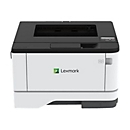 Lexmark MS331dn - Drucker - s/w - Laser