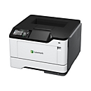 Lexmark MS531dw - Drucker - s/w - Laser - A4/Legal - 1200 x 1200 dpi