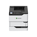 Lexmark MS725dvn - Drucker - s/w - Duplex - Laser - A4/Legal