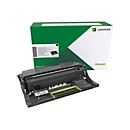 Lexmark - original - unité de mise en image de l'imprimante - LRP