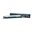 Lexmark - photoconducteur - LCCP