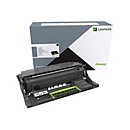 Lexmark - Schwarz - original - Druckerbildeinheit - LCCP