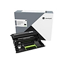 Lexmark - Schwarz - original - Druckerbildeinheit - LCCP