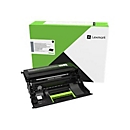 Lexmark - Schwarz - original - Druckerbildeinheit - LCCP, Lexmark Corporate